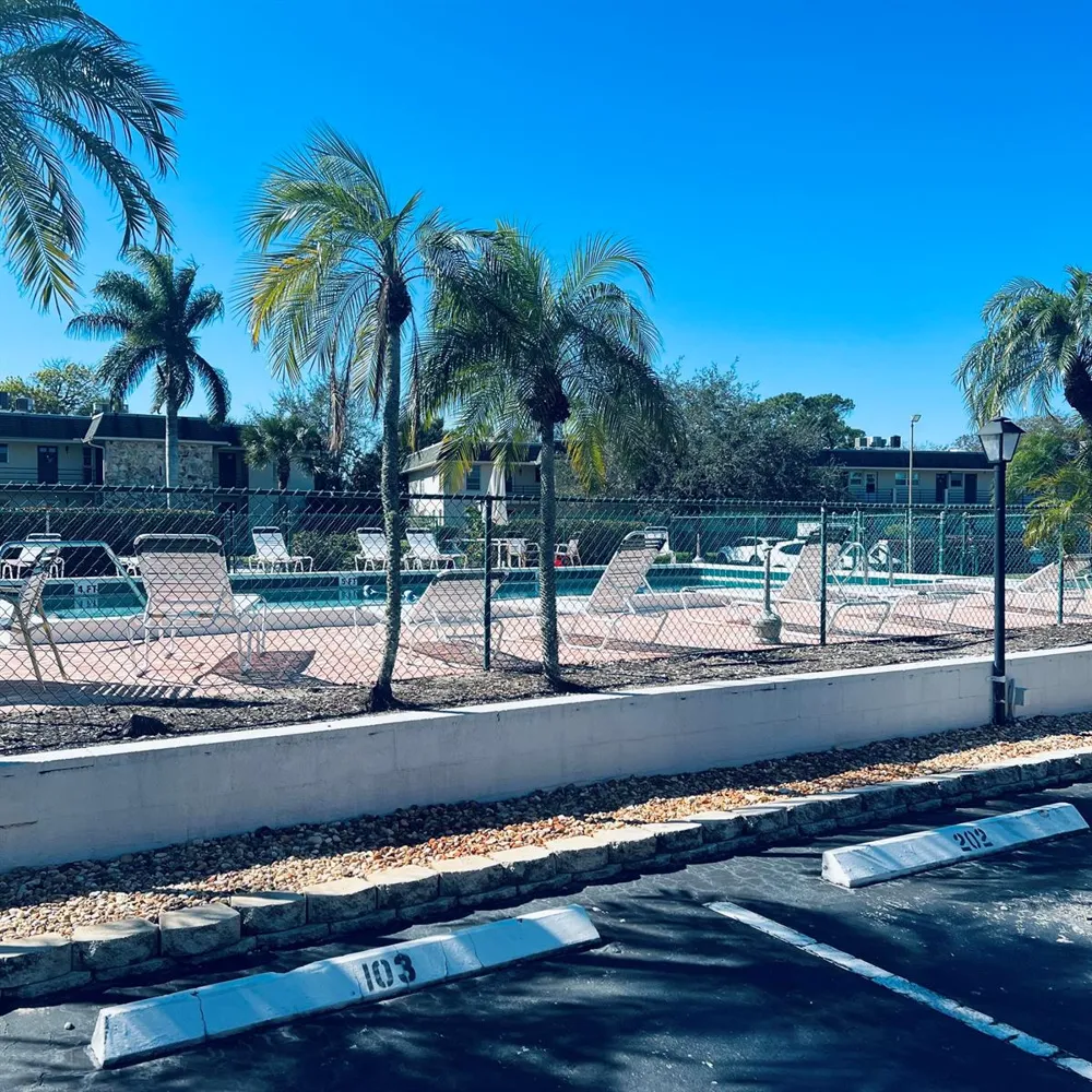 1900 S Kanner Highway Stuart, FL 34994