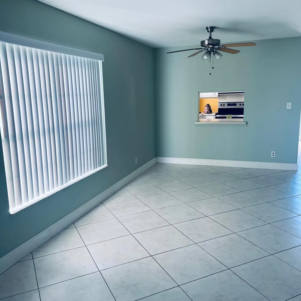 1900 S Kanner Highway Stuart, FL 34994