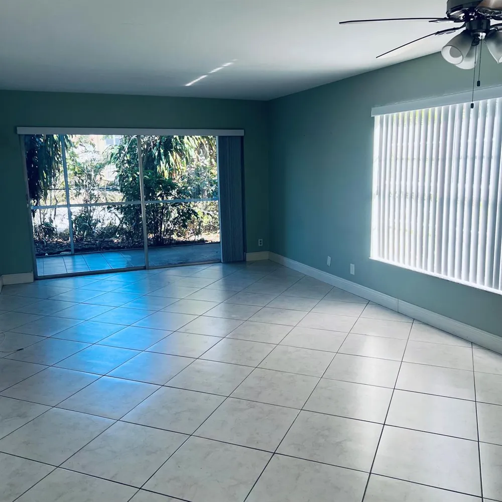 1900 S Kanner Highway Stuart, FL 34994