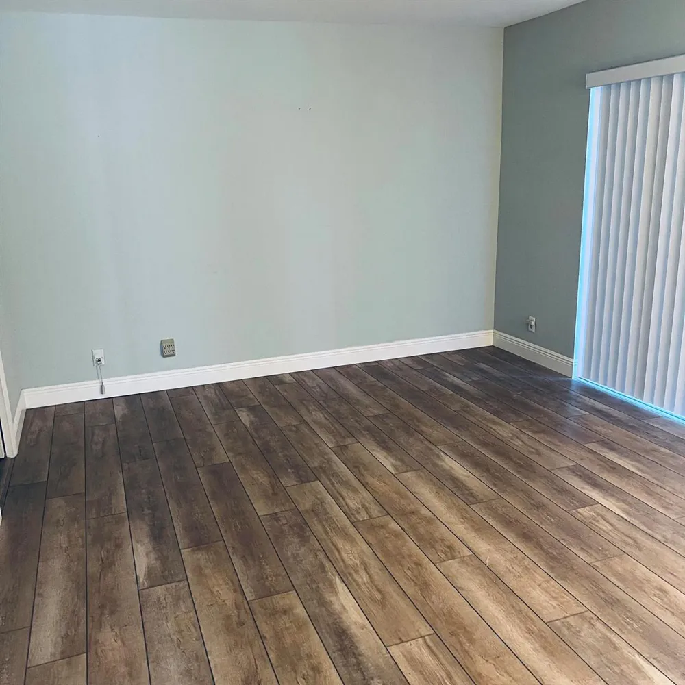 1900 S Kanner Highway Stuart, FL 34994
