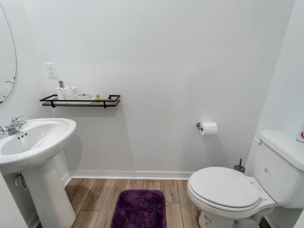 11761 Tidal Alley Orlando, FL 32832