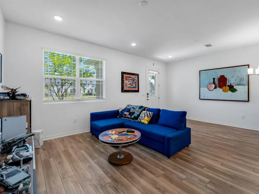 11761 Tidal Alley Orlando, FL 32832