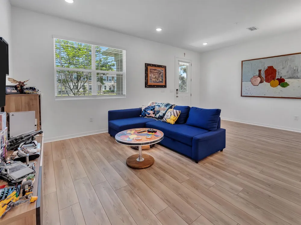 11761 Tidal Alley Orlando, FL 32832