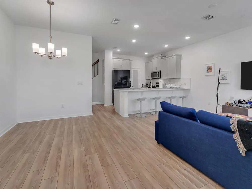 11761 Tidal Alley Orlando, FL 32832
