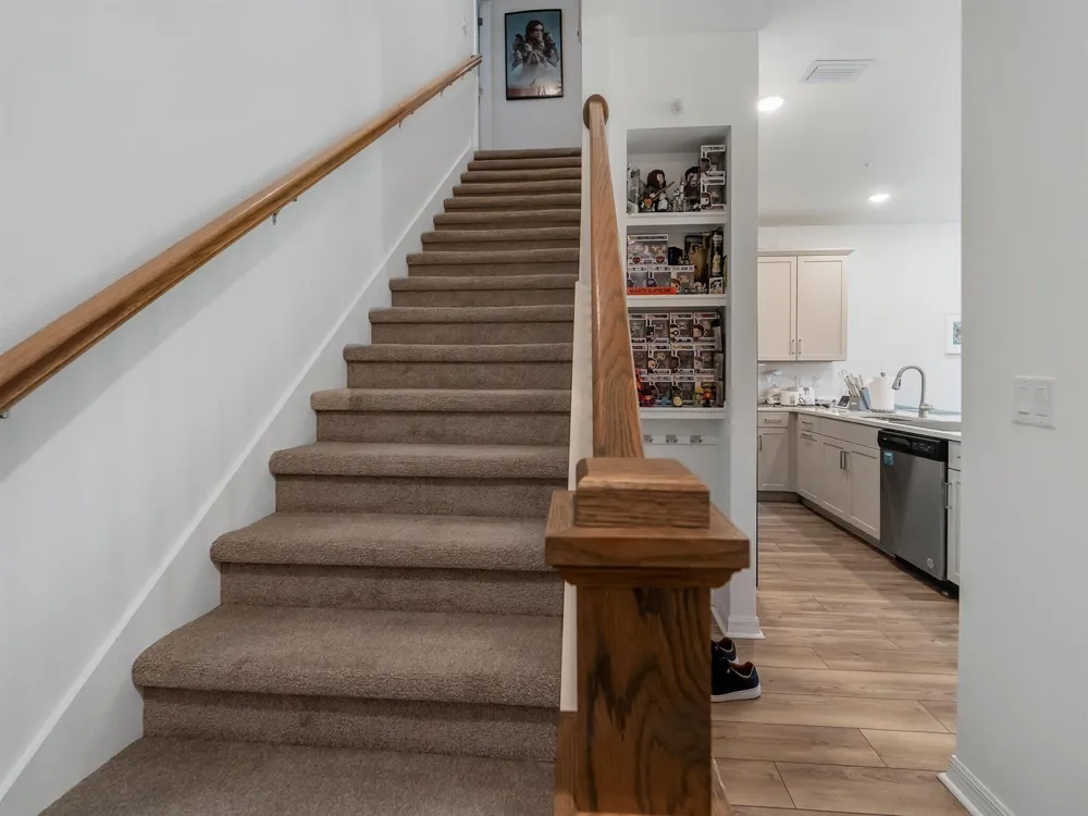 11761 Tidal Alley Orlando, FL 32832