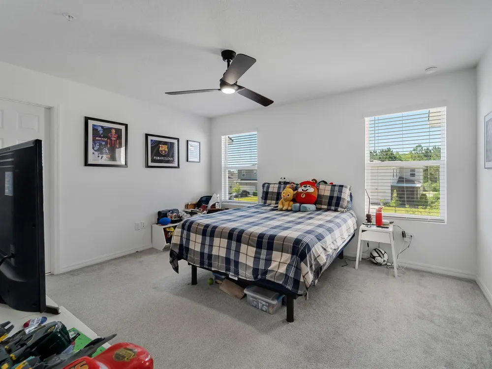 11761 Tidal Alley Orlando, FL 32832