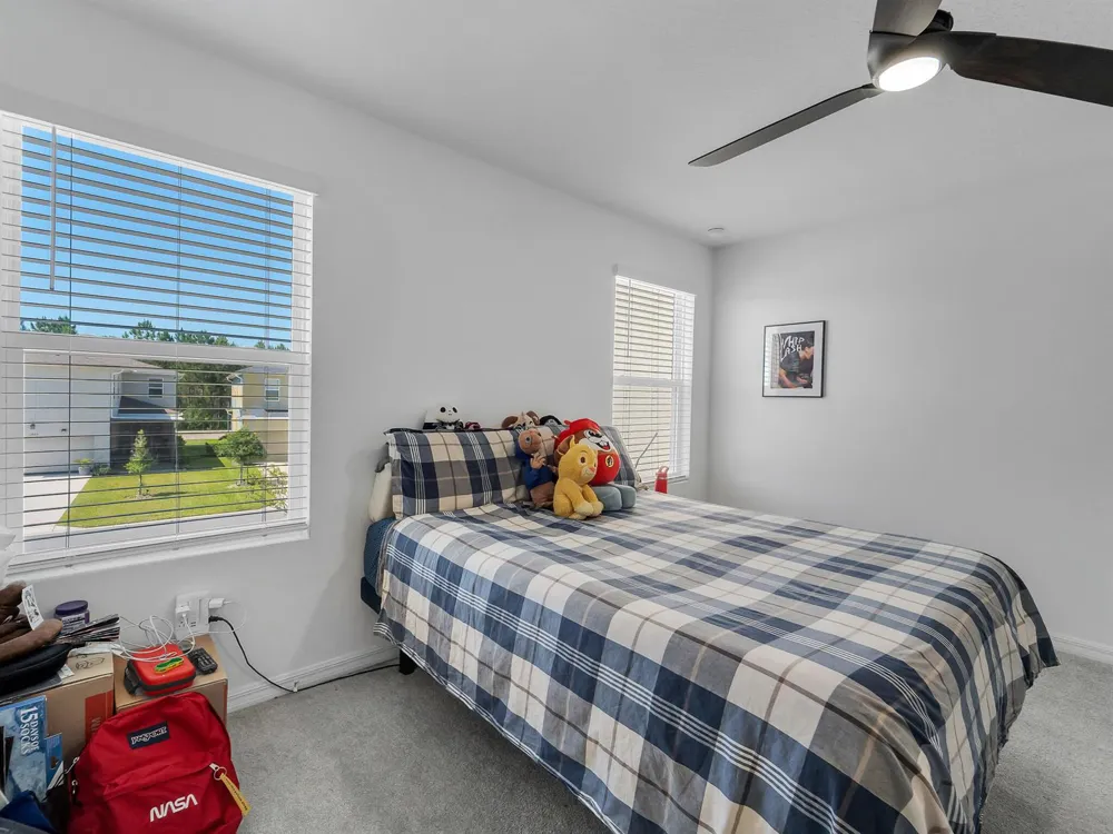 11761 Tidal Alley Orlando, FL 32832