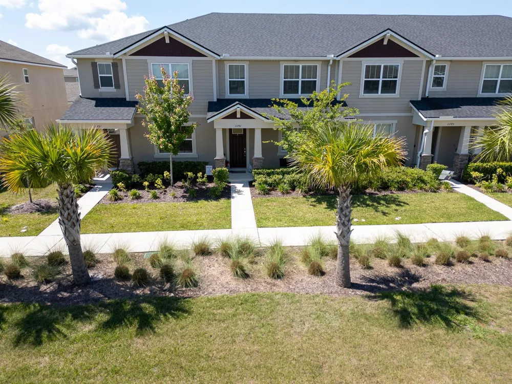 11761 Tidal Alley Orlando, FL 32832