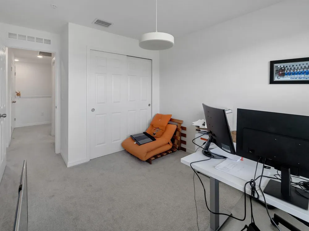 11761 Tidal Alley Orlando, FL 32832