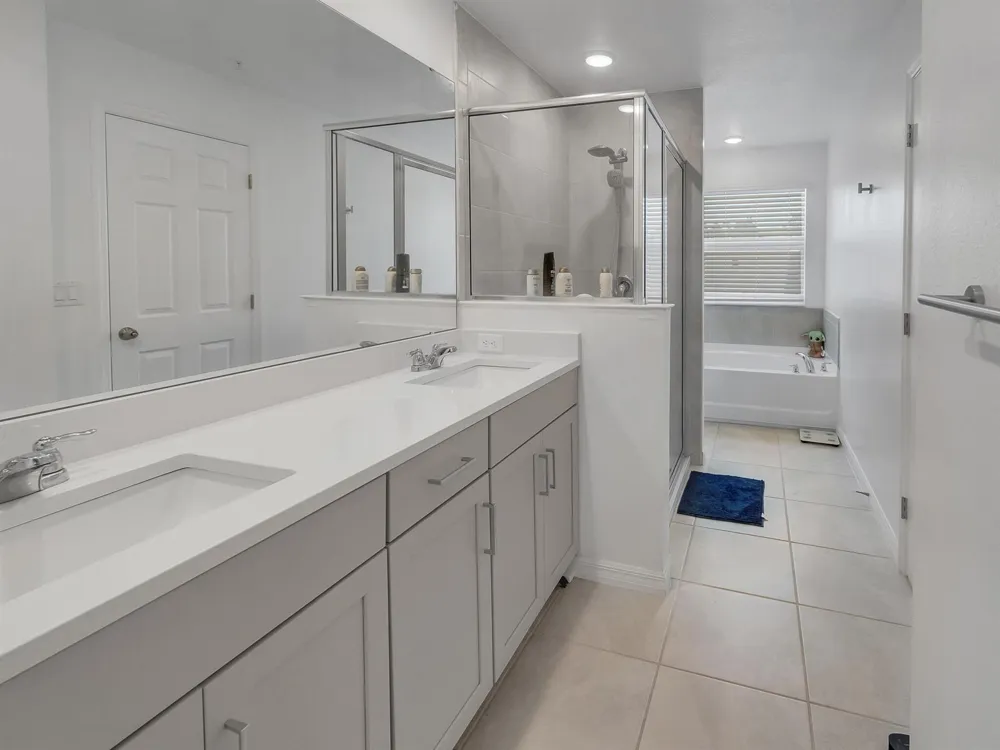 11761 Tidal Alley Orlando, FL 32832