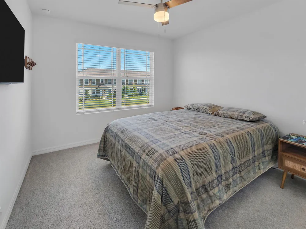 11761 Tidal Alley Orlando, FL 32832