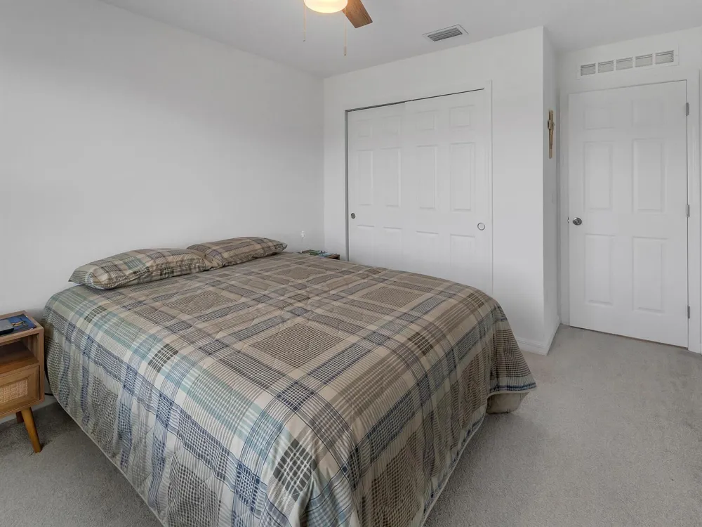 11761 Tidal Alley Orlando, FL 32832