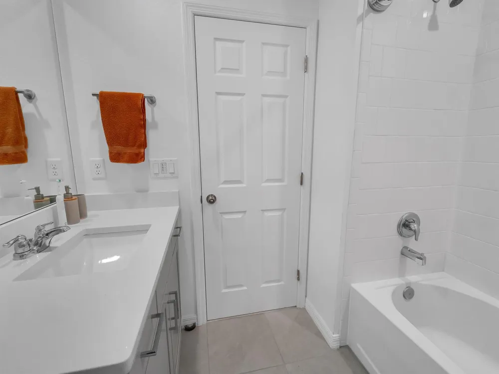 11761 Tidal Alley Orlando, FL 32832
