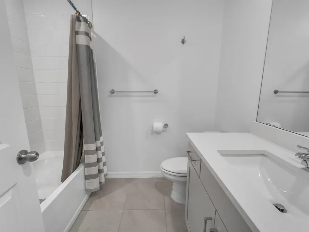11761 Tidal Alley Orlando, FL 32832