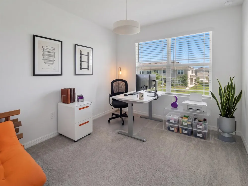 11761 Tidal Alley Orlando, FL 32832