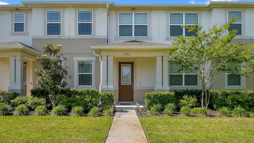 11761 Tidal Alley Orlando, FL 32832