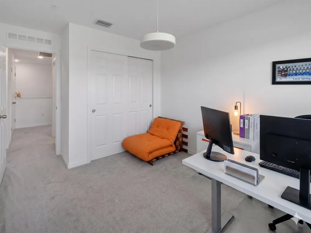 11761 Tidal Alley Orlando, FL 32832