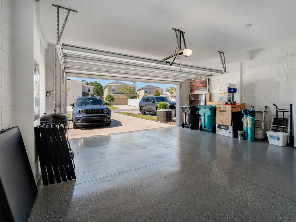 11761 Tidal Alley Orlando, FL 32832