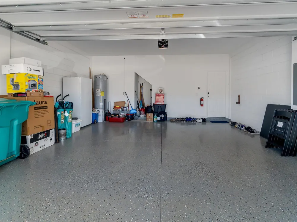 11761 Tidal Alley Orlando, FL 32832