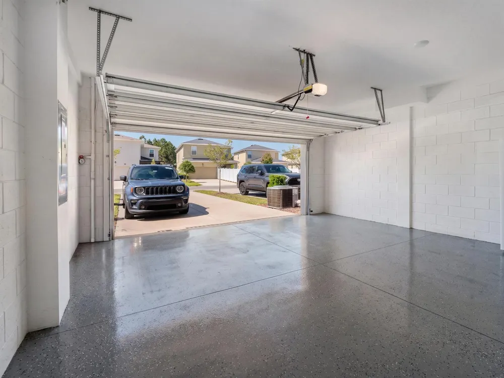11761 Tidal Alley Orlando, FL 32832