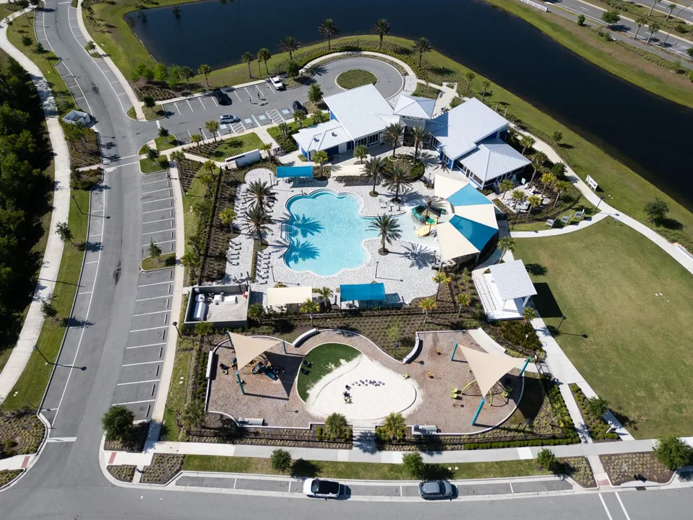 11761 Tidal Alley Orlando, FL 32832