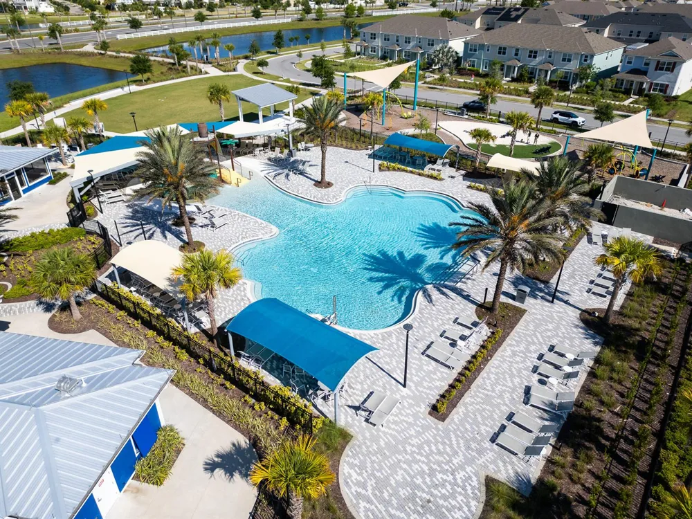 11761 Tidal Alley Orlando, FL 32832