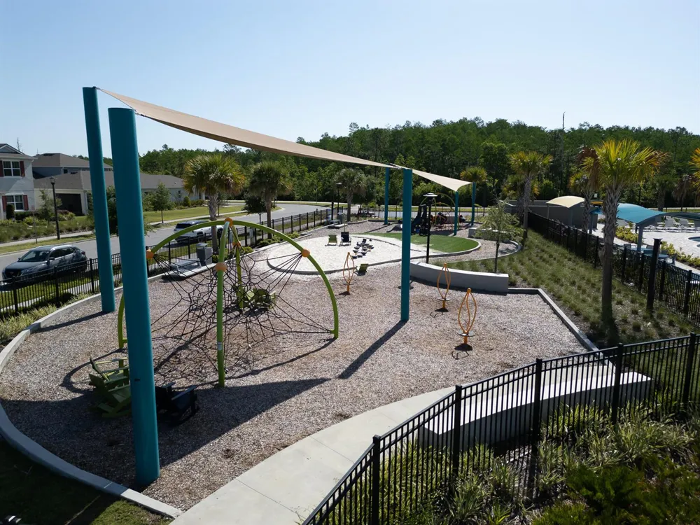 11761 Tidal Alley Orlando, FL 32832