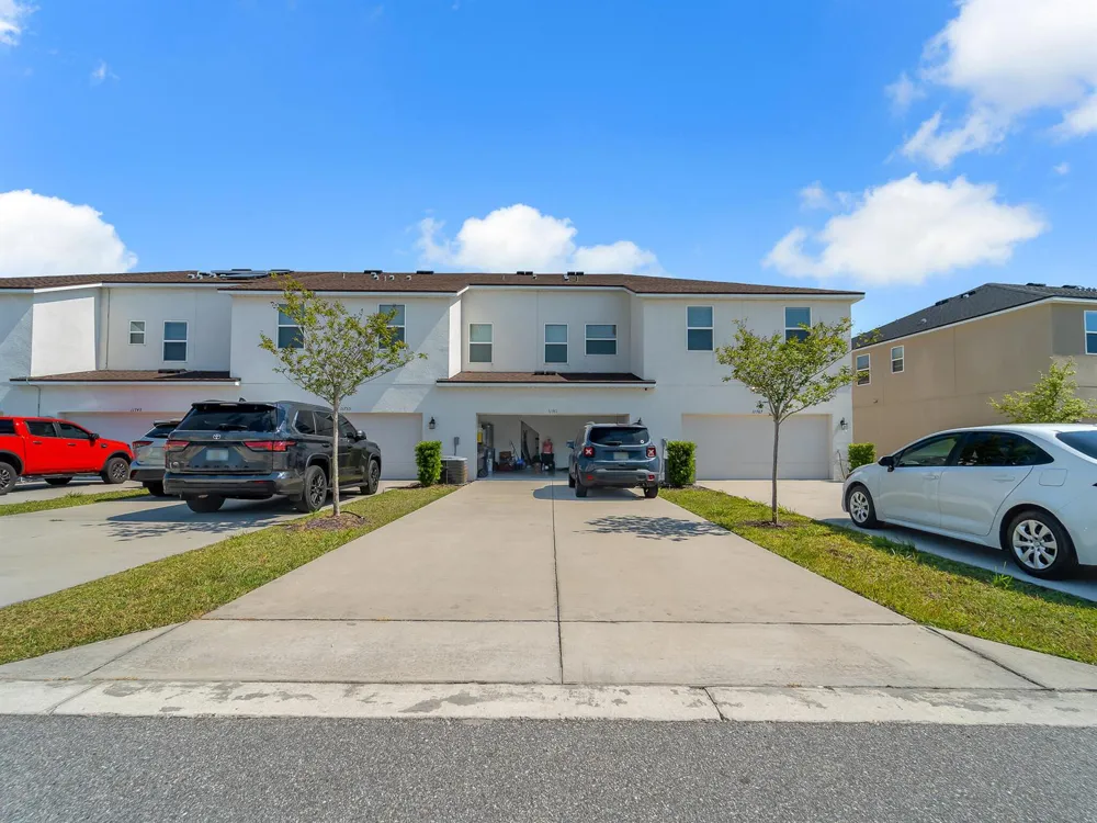 11761 Tidal Alley Orlando, FL 32832
