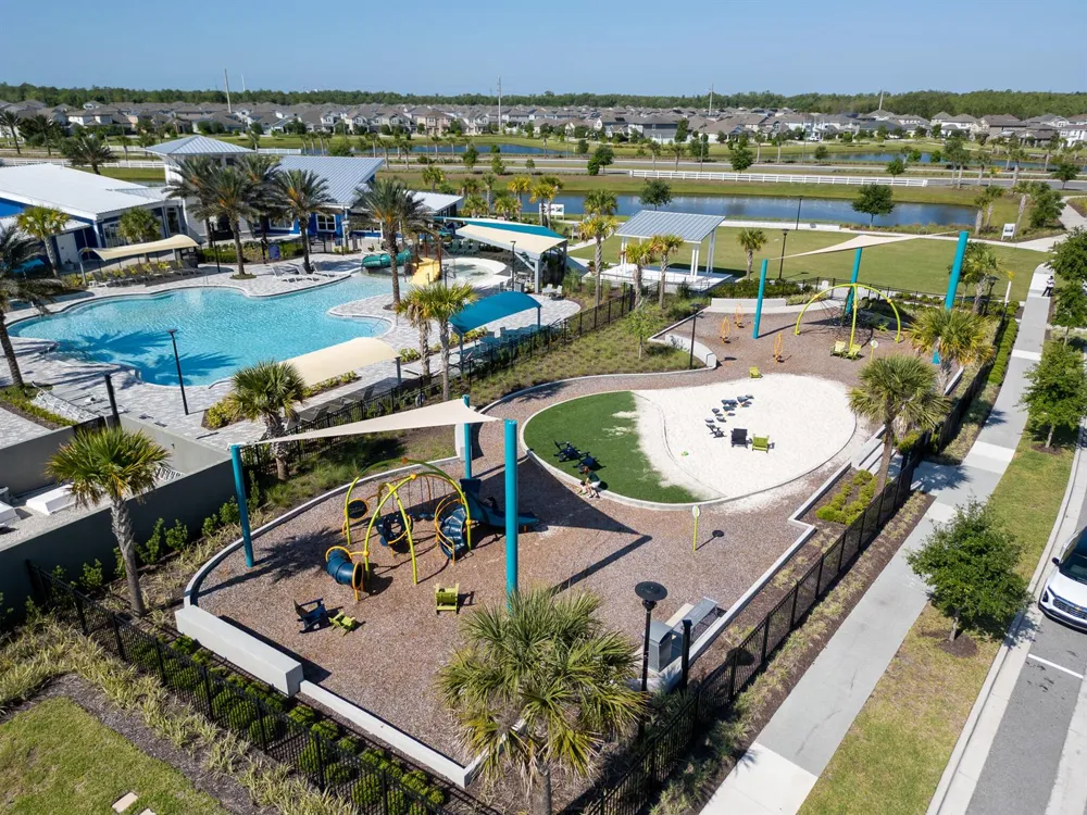 11761 Tidal Alley Orlando, FL 32832