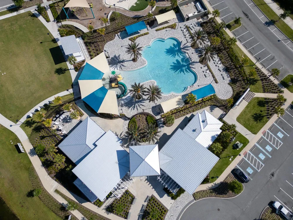 11761 Tidal Alley Orlando, FL 32832