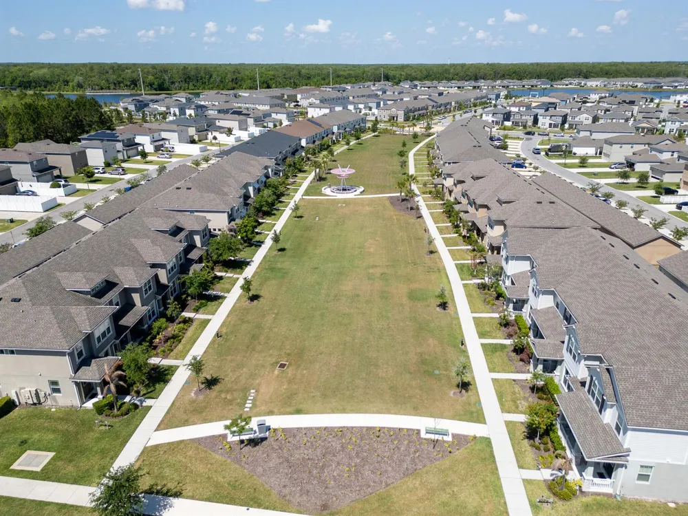 11761 Tidal Alley Orlando, FL 32832