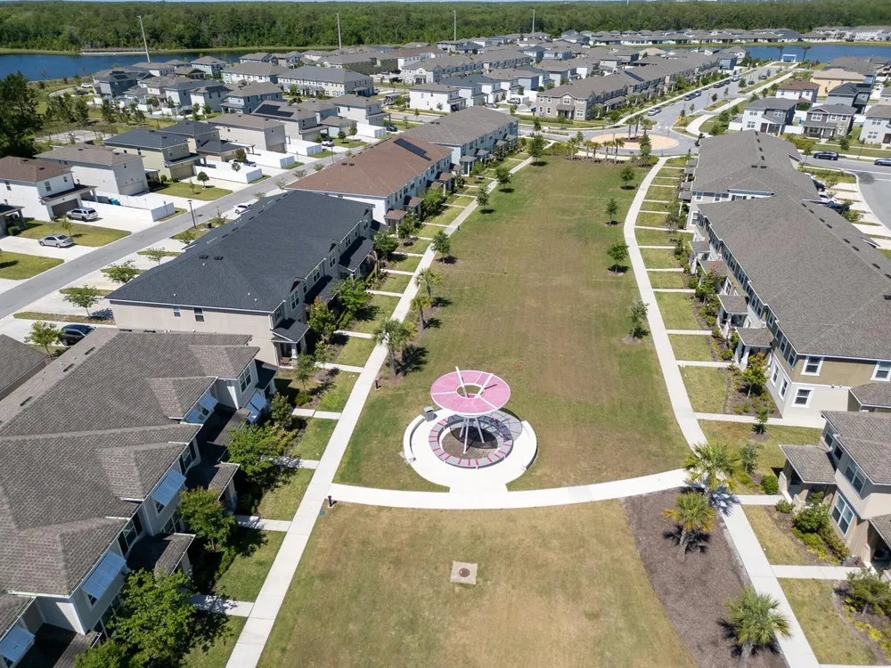 11761 Tidal Alley Orlando, FL 32832