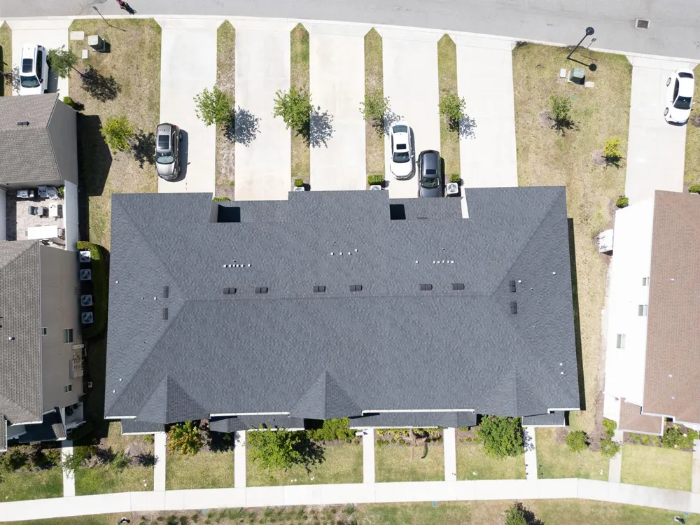 11761 Tidal Alley Orlando, FL 32832