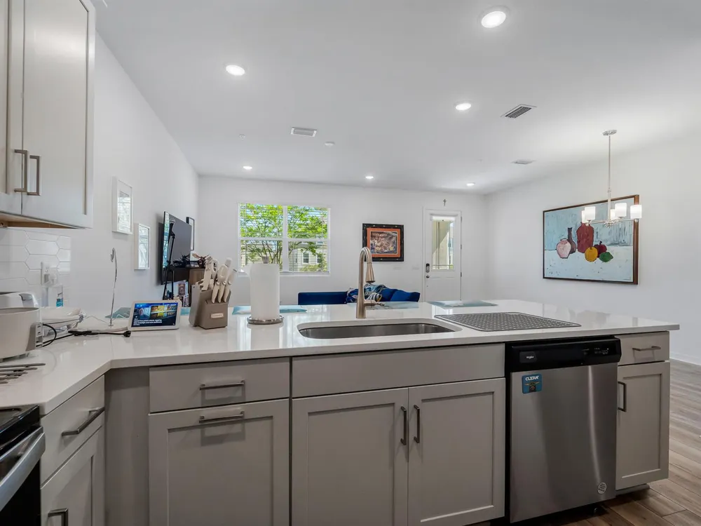 11761 Tidal Alley Orlando, FL 32832