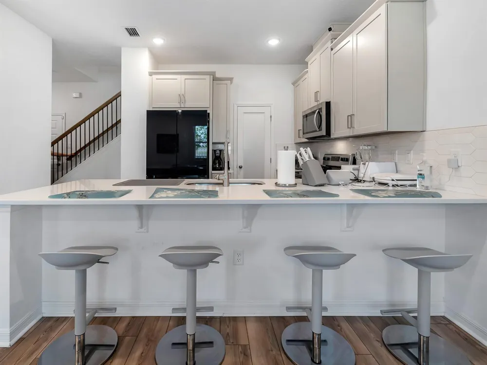11761 Tidal Alley Orlando, FL 32832