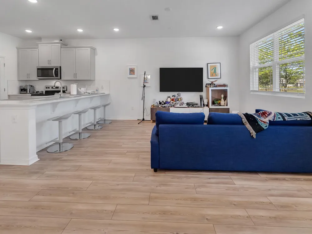 11761 Tidal Alley Orlando, FL 32832