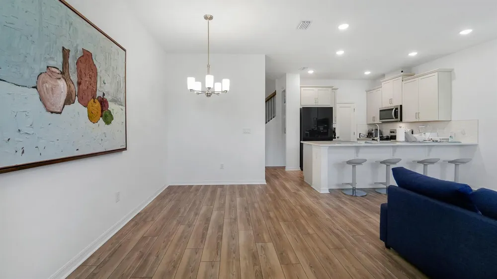 11761 Tidal Alley Orlando, FL 32832
