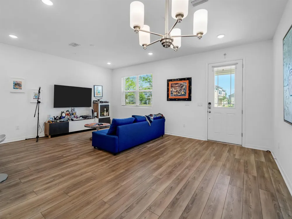 11761 Tidal Alley Orlando, FL 32832