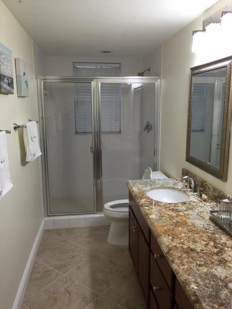 11720 SAINT ANDREWS PLACE #208 Wellington, FL 33414