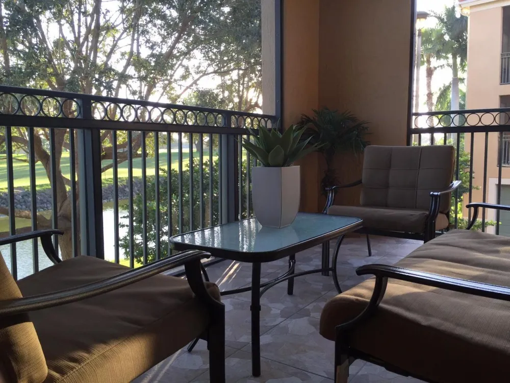 11720 SAINT ANDREWS PLACE #208 Wellington, FL 33414