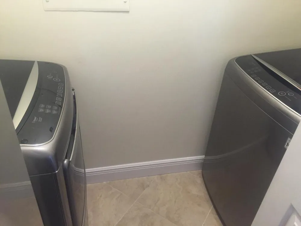 11720 SAINT ANDREWS PLACE #208 Wellington, FL 33414