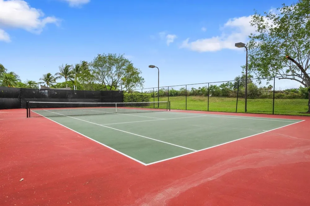 11720 SAINT ANDREWS PLACE #208 Wellington, FL 33414