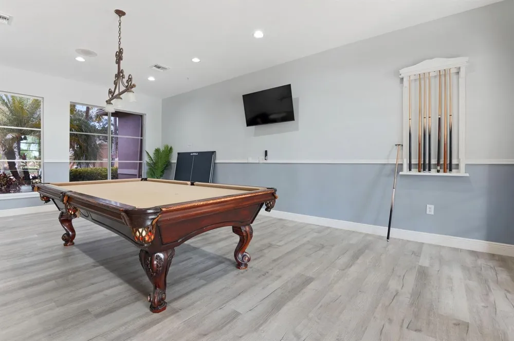 11720 SAINT ANDREWS PLACE #208 Wellington, FL 33414