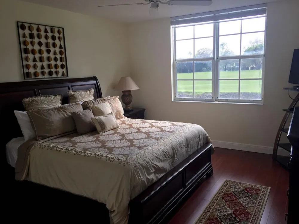 11720 SAINT ANDREWS PLACE #208 Wellington, FL 33414