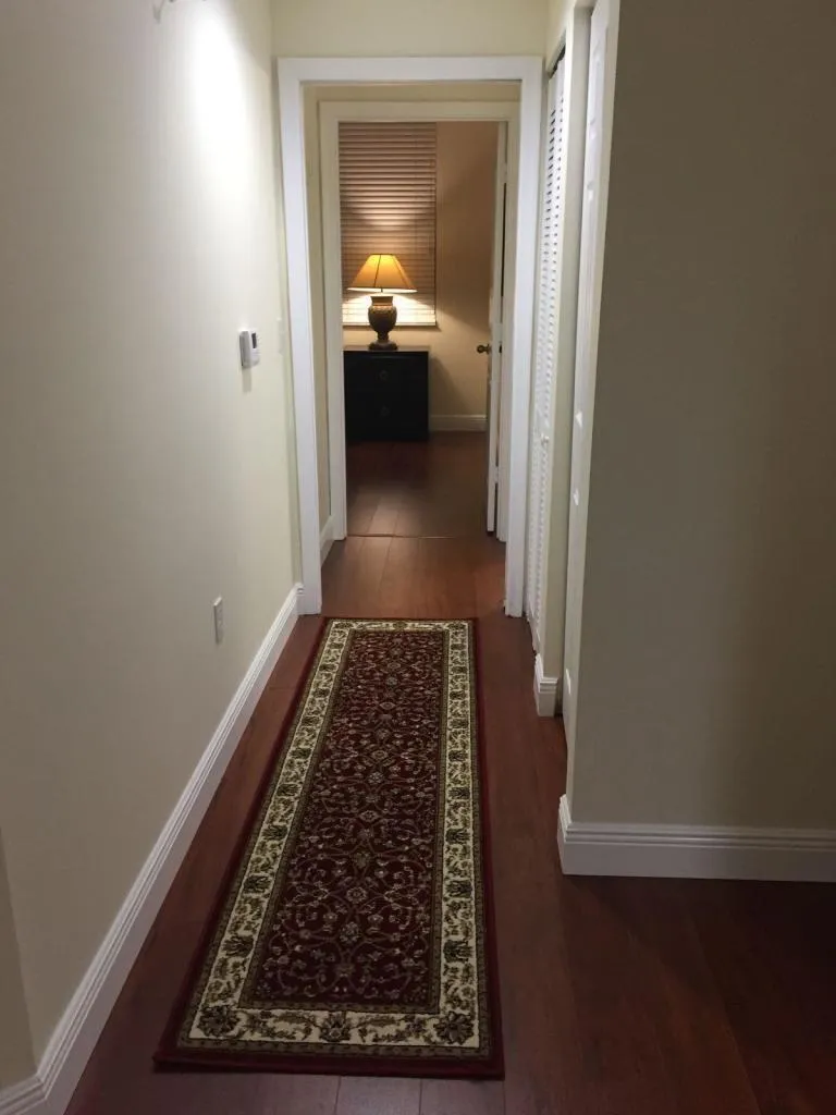 11720 SAINT ANDREWS PLACE #208 Wellington, FL 33414