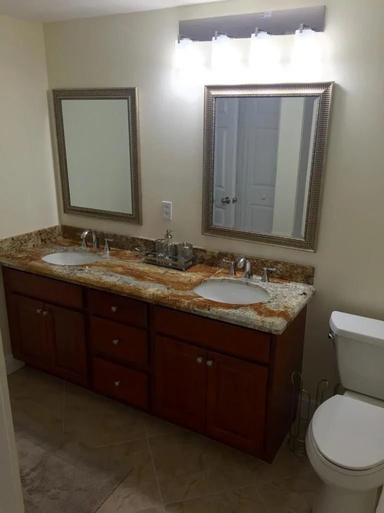 11720 SAINT ANDREWS PLACE #208 Wellington, FL 33414