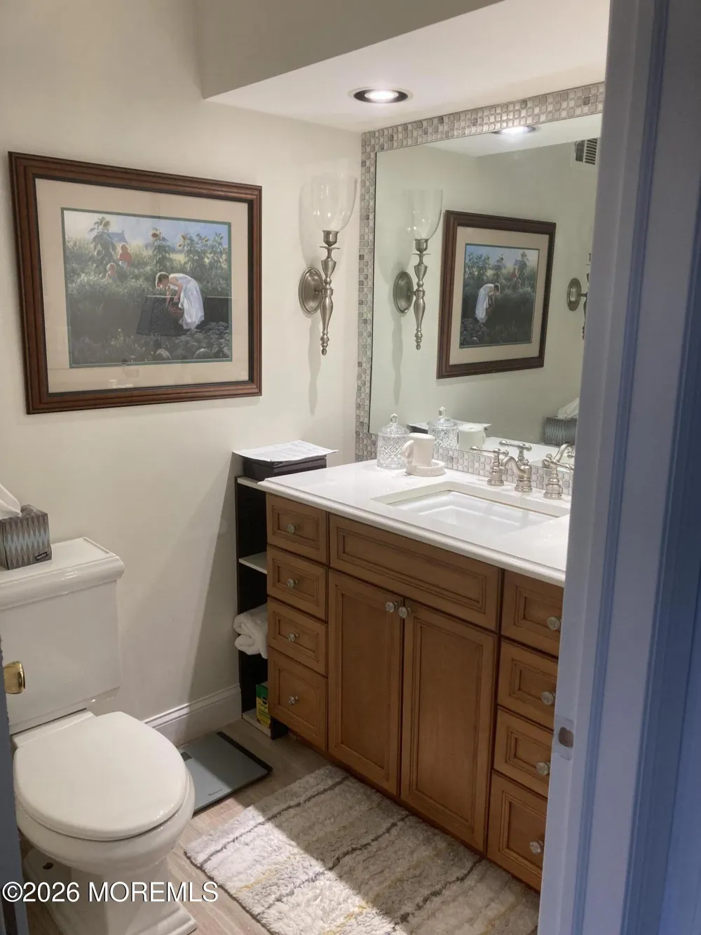 50 Linden Court Spring Lake, NJ 07762