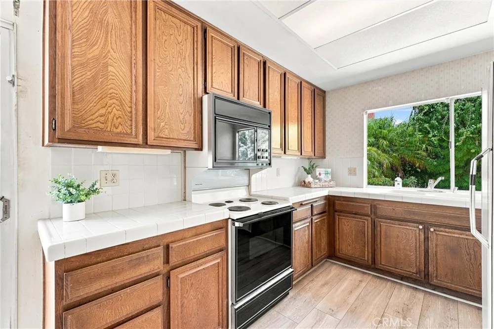 19712 Sacramento Huntington Beach, CA 92646