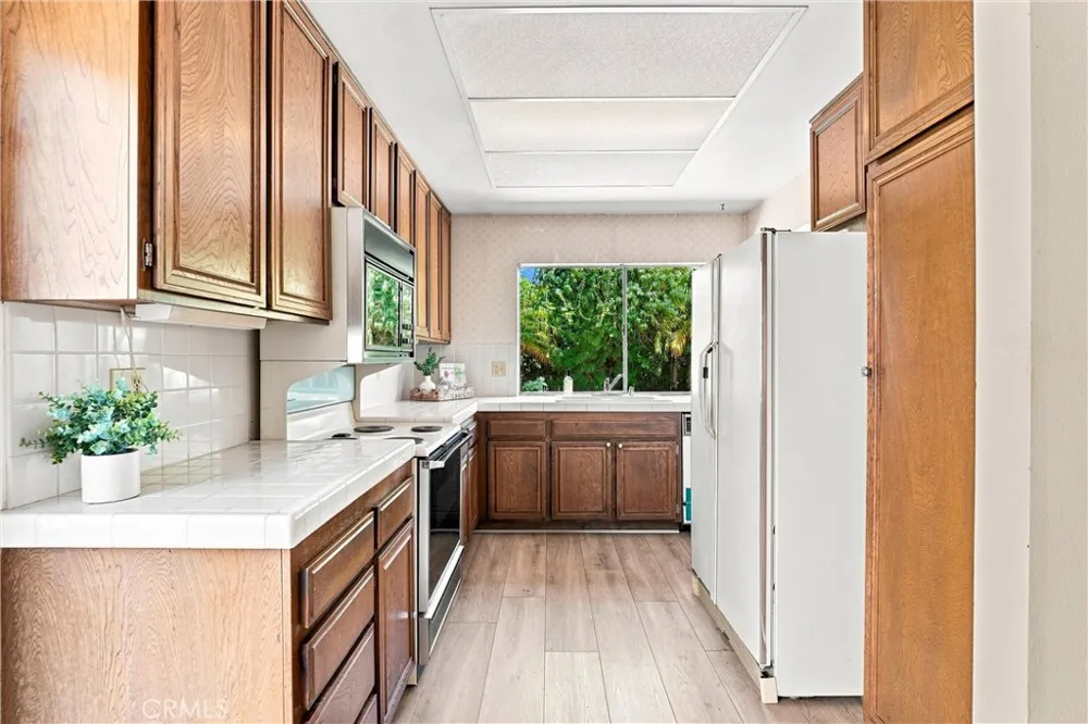 19712 Sacramento Huntington Beach, CA 92646