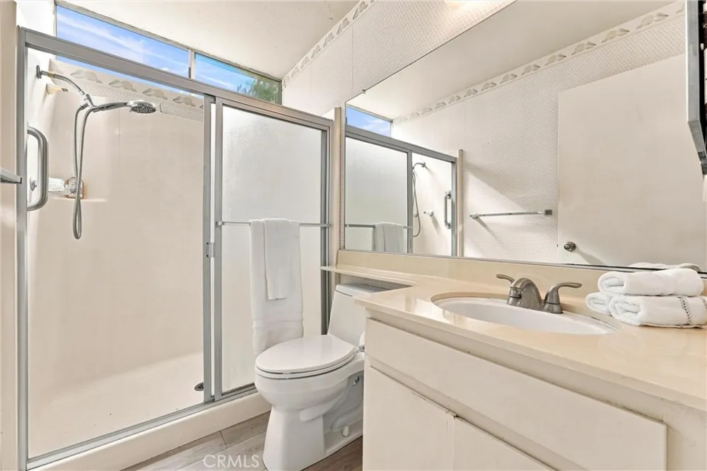 19712 Sacramento Huntington Beach, CA 92646